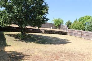 Building Photo - 8520 Trinity Vista Trail