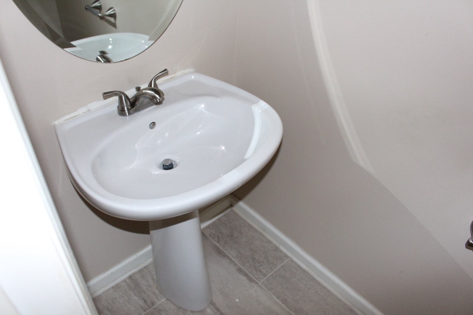 Building Photo - 7312 Brighton Village Dr