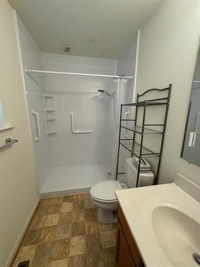 Building Photo - Charming 3-Bedroom Home with Fenced Yard, Patio & Hardwood Floors