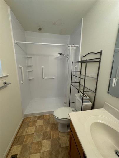 Building Photo - July Only: Submit your application this month and pay a reduced application fee of just $32. Char...
