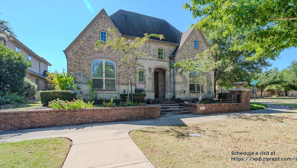 Primary Photo - 27115 Downing Park Blvd