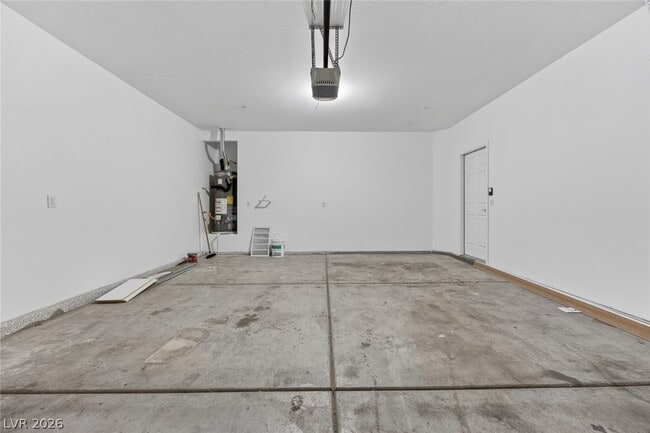 Building Photo - 3672 Via Vicchio