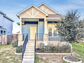 Building Photo - 152 Witchhazel Way