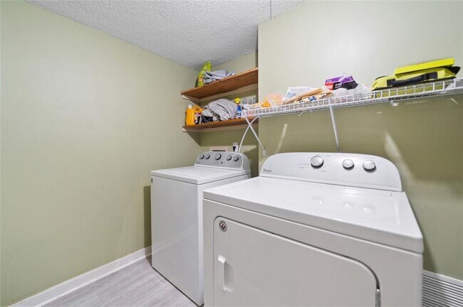 Building Photo - 2688 Tritt Springs Trace NE