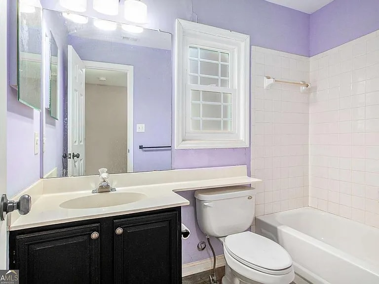 Building Photo - 1264 Watercrest Cir