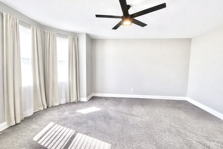 Building Photo - 2328 Calverton Heights Ave