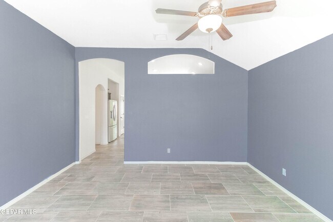 Building Photo - 14805 Jack White Ave