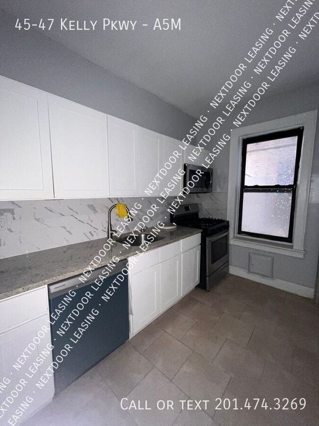 Building Photo - 45-47 Kelly Pkwy-A5M