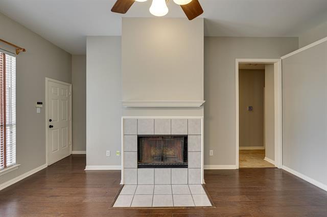 Building Photo - 1928 Trail Ridge Ln