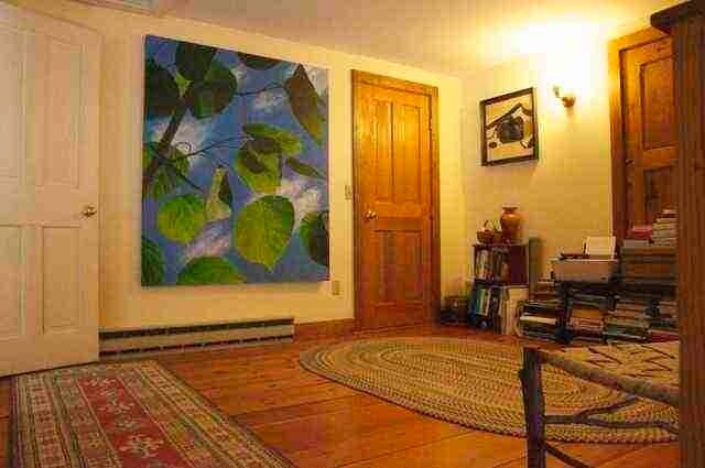 Building Photo - 133 Notch Rd