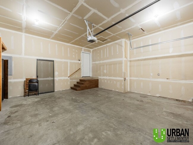 Building Photo - Clean, Comfortable Home in a Great Spokane Valley Location!