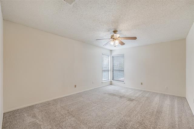 Building Photo - 2429 Kingsford Ct