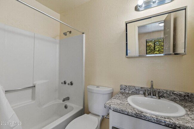 Building Photo - Beautifully Updated 4 Bedroom, 4 Bathroom Home – Every Bedroom Has Its Own Private Bathroom!