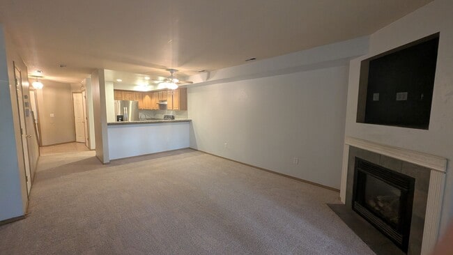 Building Photo - 2024 104th St SW