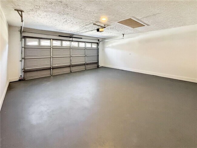 Building Photo - 4406 Singletree Way