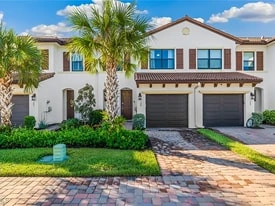 Building Photo - 15851 Portofino Springs Blvd