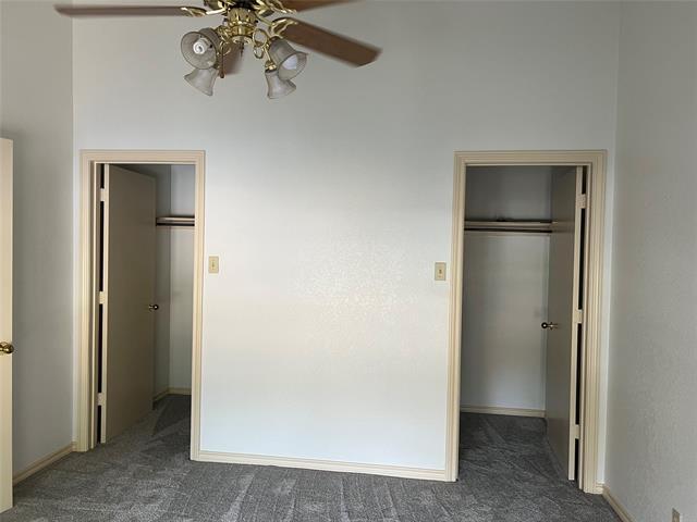 Building Photo - 1522 Signal Ridge Pl