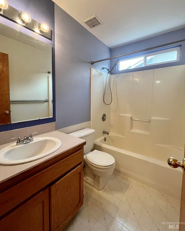 Building Photo - Charming Boise Rental in a Central Location