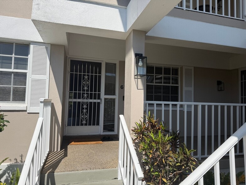 Building Photo - 614 Estuary Dr