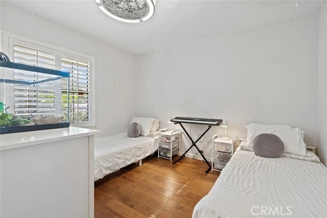 Building Photo - 14022 Arlee Pl