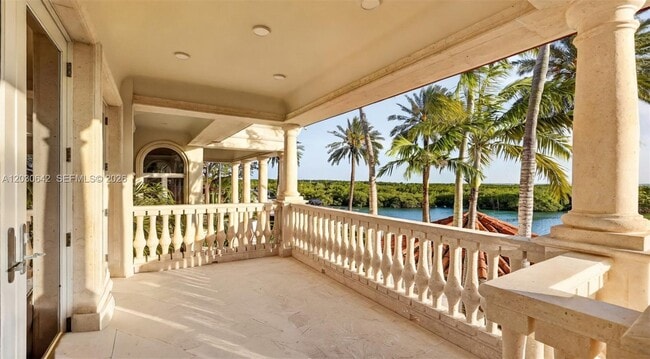 Building Photo - 260 Cape Florida Dr