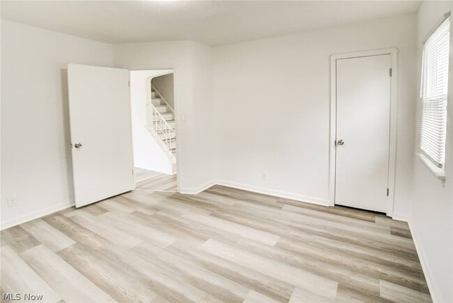 Building Photo - 4706 W 158th St