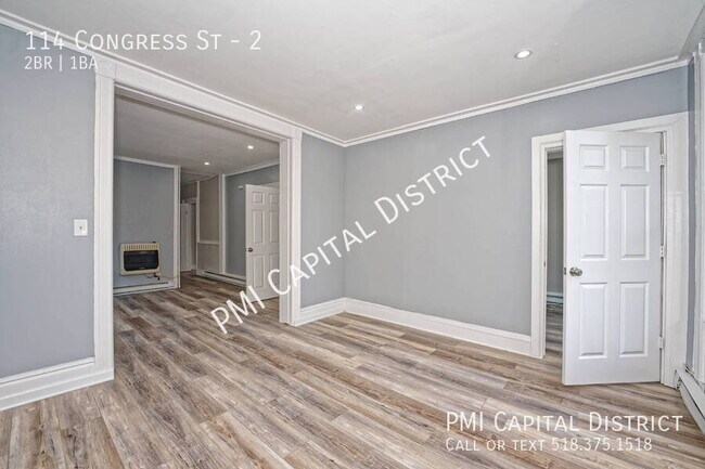 Building Photo - 114 Congress St