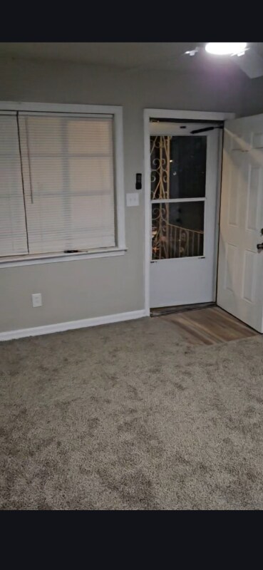 Building Photo - 101 Grand Blvd