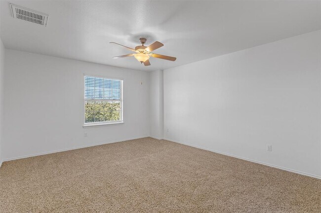 Building Photo - 188 Rock Vista Run