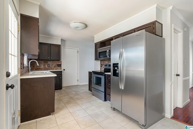 Building Photo - 3394 N Broken Bow Dr