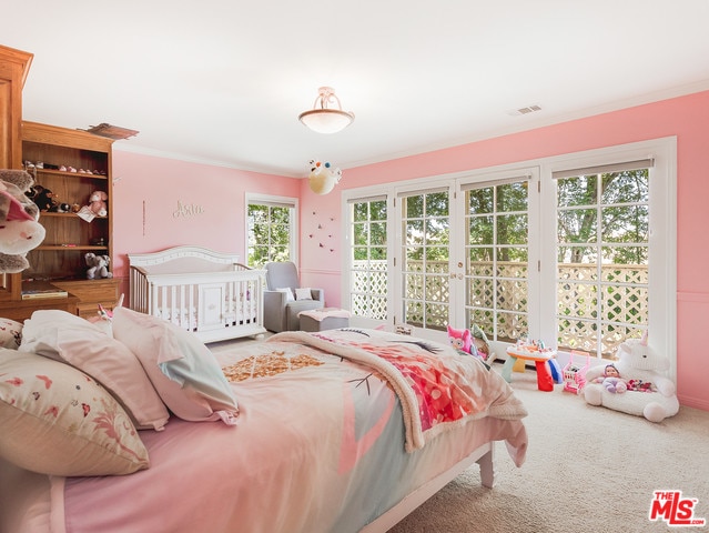 Building Photo - 24835 Jacob Hamblin Rd