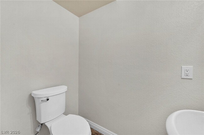 Building Photo - 6355 Urban Creek Ct