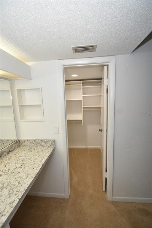 Building Photo - 11 Surrey Ct