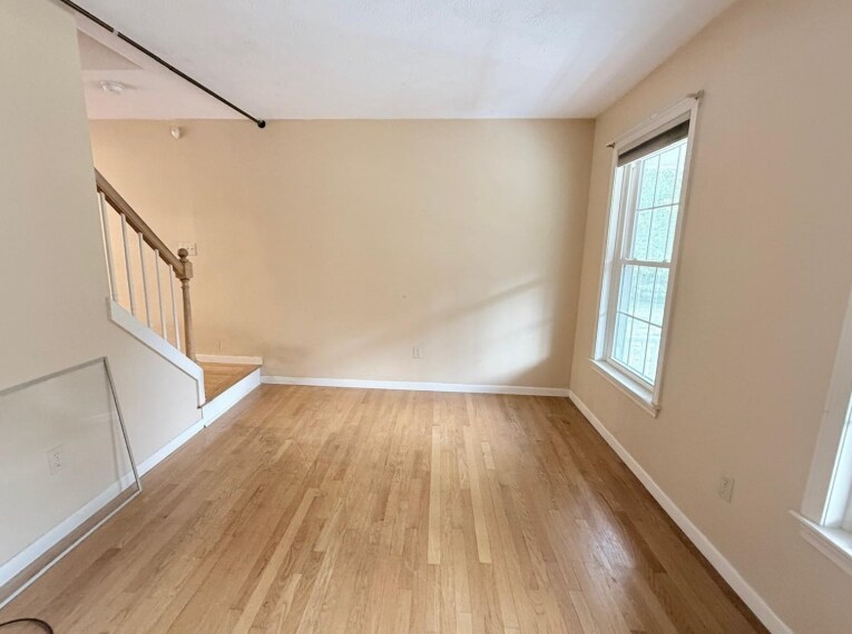 Building Photo - 1 Ernies Dr