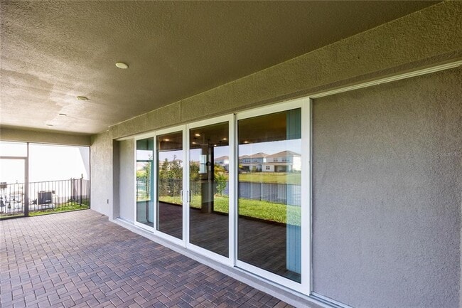 Building Photo - 13846 Tybee Beach Ln