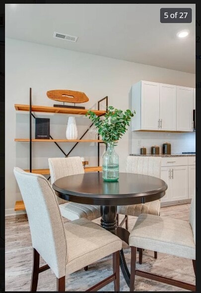 Building Photo - 758 Mickelson Wy