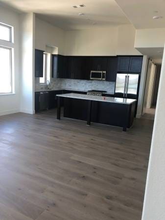 Building Photo - AVAILABLE NOW!! Brand New Age Developed Pr...