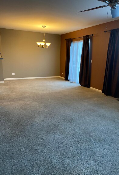 Building Photo - 1545 Brompton Ln