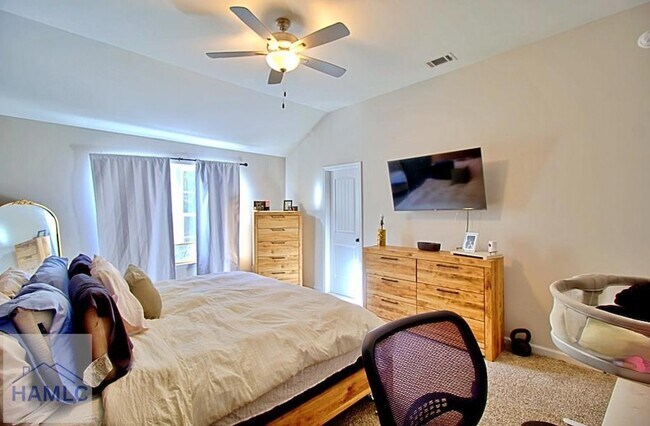 Building Photo - 980 Turpentine Trl