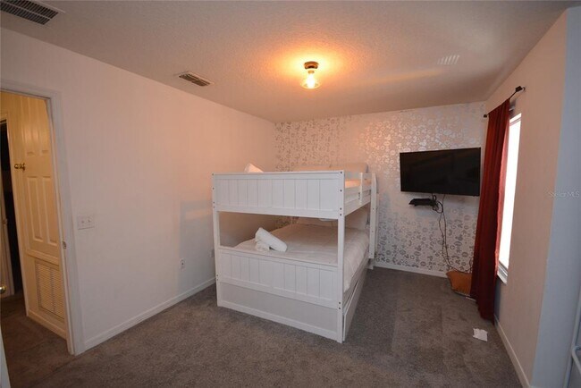 Building Photo - 5453 Paradise Cay Cir