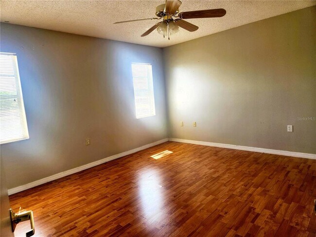 Building Photo - 3838 Staysail Ln