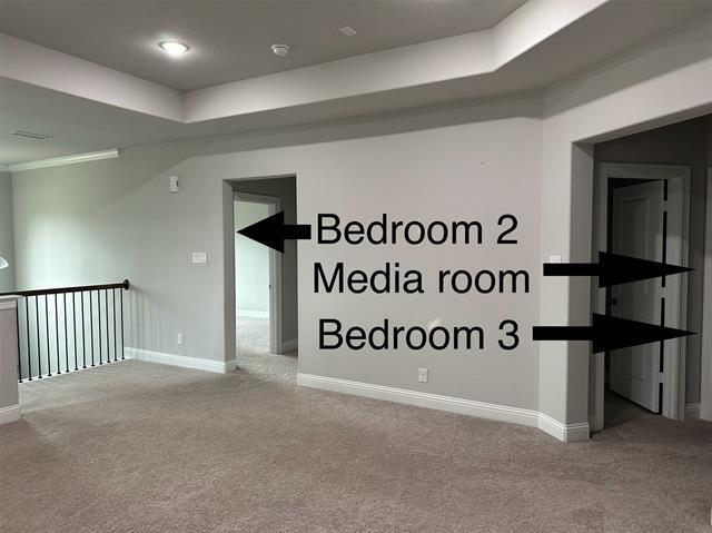 Building Photo - 3567 Sevilla Dr