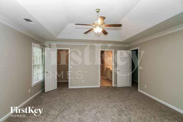 Building Photo - 4203 Bridlecreek Dr