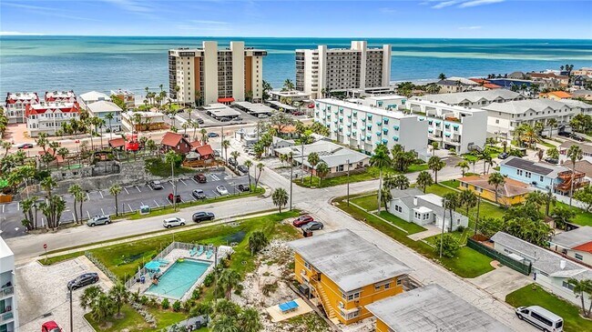 Building Photo - 101 154th Ave