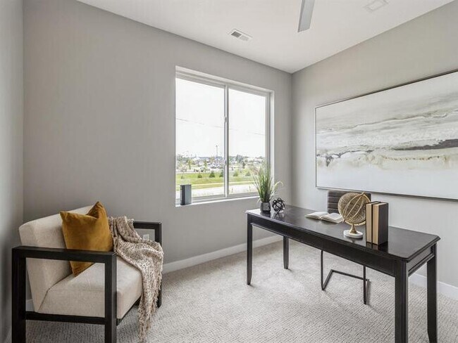 Building Photo - 15583 Rocklyn Place