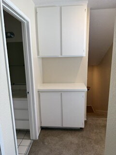 Building Photo - 7379 Tulare Hill Dr