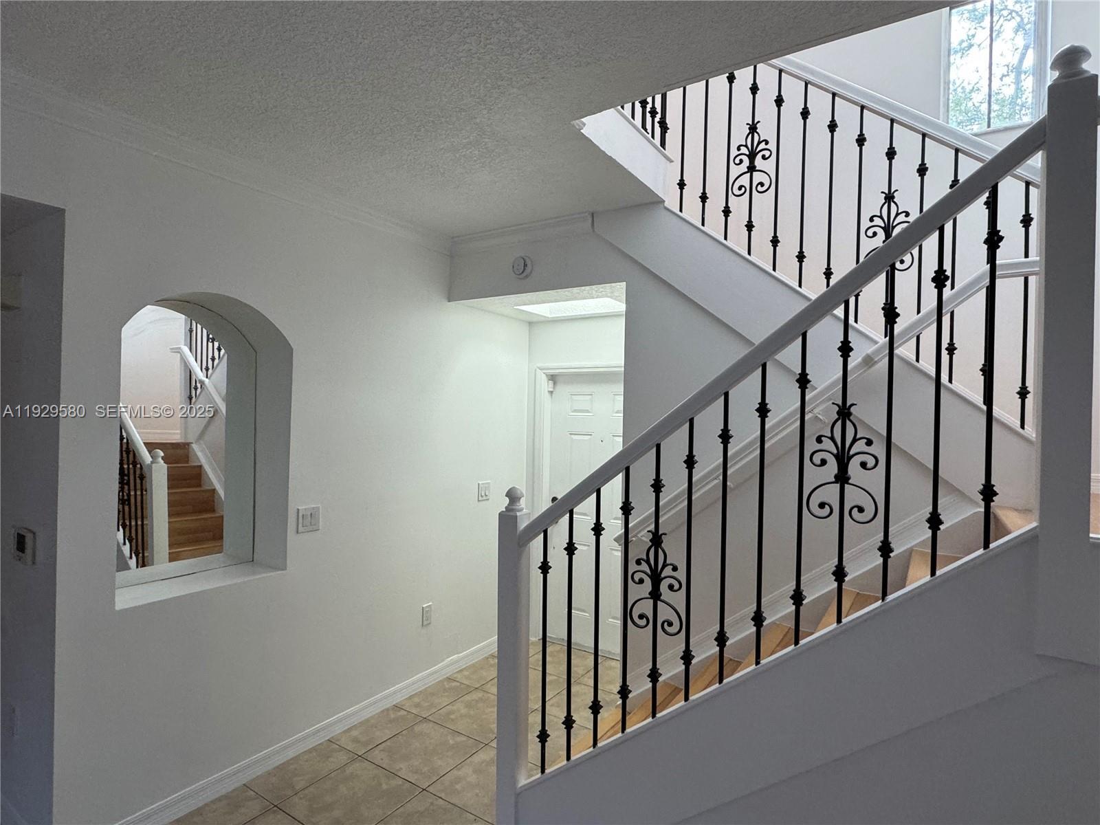 Building Photo - 8507 NW 140th Ter