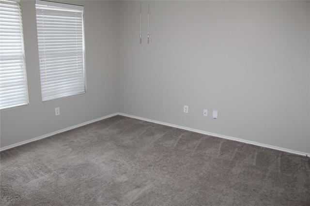 Building Photo - 1321 Red River Ln