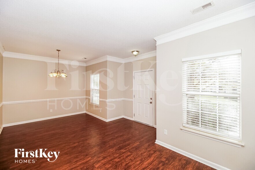 Building Photo - 12301 Carolina Crossing Dr