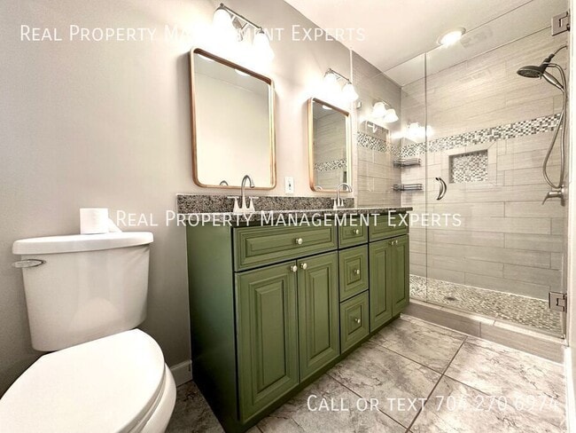 Building Photo - 4237 Rocky River Rd